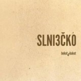 SLNIECKO