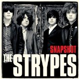 THE STRYPES