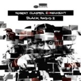 GLASPER ROBERT GLASPER ROBERT