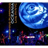 SMASHING PUMPKINS SMASHING PUMPKINS