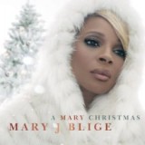 BLIGE MARY J BLIGE MARY J