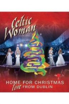 CELTIC WOMAN