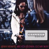 KRAVITZ LENNY