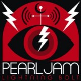PEARL JAM PEARL JAM