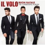 IL VOLO