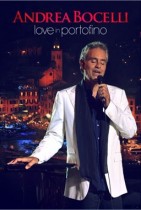 BOCELLI ANDREA