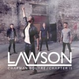 LAWSON