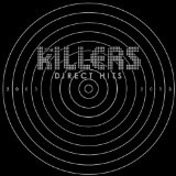 THE KILLERS