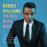 WILLIAMS ROBBIE