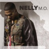 NELLY