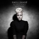 SANDE EMELI