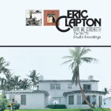 CLAPTON ERIC CLAPTON ERIC