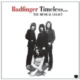 BADFINGER