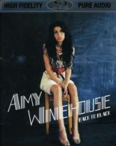 WINEHOUSE AMY