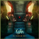 KORN KORN