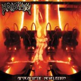 KRISIUN