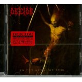 DEICIDE