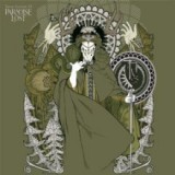 PARADISE LOST