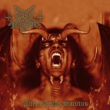 DARK FUNERAL