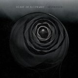 HEART OF A COWARD HEART OF A COWARD