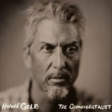 GELB HOWE GELB HOWE