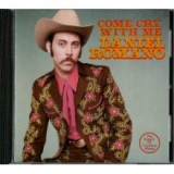 ROMANO DANIEL ROMANO DANIEL