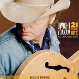YOAKAM DWIGHT YOAKAM DWIGHT