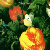 MORPHINE MORPHINE