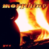MORPHINE MORPHINE