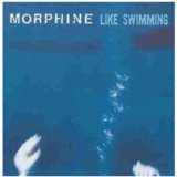 MORPHINE