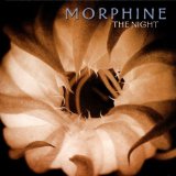 MORPHINE