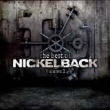 NICKELBACK NICKELBACK