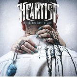 HEARTIST