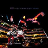 MUSE MUSE