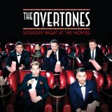 OVERTONES