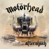 MOTORHEAD MOTORHEAD