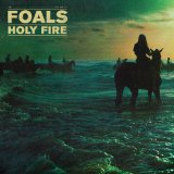 FOALS