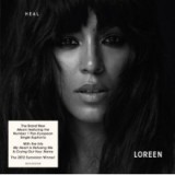 LOREEN
