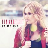 TINKABELLE