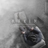 MAXIM