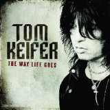 KEIFER TOM