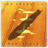LED ZEPPELIN