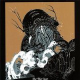 JOY FORMIDABLE