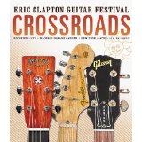 CLAPTON ERIC CLAPTON ERIC