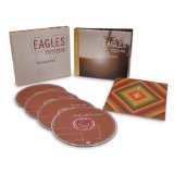 EAGLES