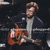 CLAPTON ERIC
