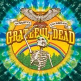 GRATEFUL DEAD GRATEFUL DEAD