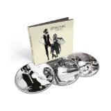 FLEETWOOD MAC FLEETWOOD MAC