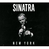 SINATRA FRANK SINATRA FRANK