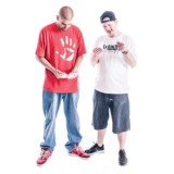 REST & DJ FATTE REST & DJ FATTE